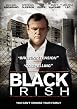 Watch Black Irish Online Free