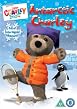 Watch Little Charley Bear - Antarctic Charley Online Free