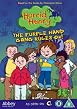 Watch Horrid Henry - The Purple Hand Gang Rule OK! Online Free