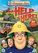 Watch Fireman Sam - Help Is Here Online Free