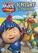 Watch Mike The Knight - Knight In Training Online Free