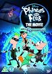 Watch Phineas And Ferb - Across The Second Dimension Online Free