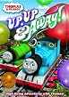 Watch Thomas & Friends - Up, Up And Away Online Free