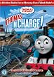 Watch Thomas And Friends - Thomas In Charge Online Free