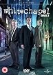 Watch Whitechapel - Series 3 Online Free