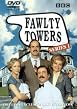 Watch Fawlty Towers - Series 1 Complete Online Free