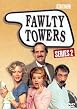 Watch Fawlty Towers - Series 2 Complete Online Free