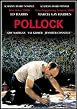 Watch Pollock Online Free