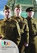 Watch Joe Maddison's War Online Free