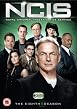 Watch N.C.I.S. - Season 8 Online Free