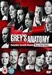 Watch Grey's Anatomy - Season 7 Online Free