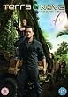 Watch Terra Nova Online Free
