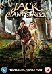 Watch Jack the Giant Slayer Online Free