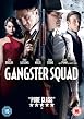 Watch Gangster Squad Online Free