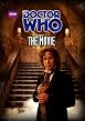 Watch Doctor Who - The Movie Online Free