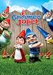 Watch Gnomeo and Juliet Online Free