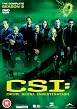 Watch CSI - Crime Scene Investigation - Season 2 Online Free