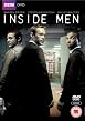 Watch Inside Men Online Free