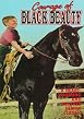 Watch Courage of Black Beauty Online Free
