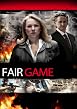 Watch Fair Game Online Free