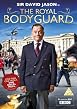 Watch The Royal Bodyguard Online Free