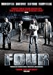 Watch Four Online Free