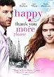 Watch HappyThankYouMorePlease Online Free