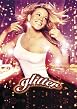 Watch Glitter Online Free