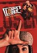 Watch Loser Online Free