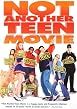 Watch Not Another Teen Movie Online Free