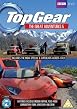 Watch Top Gear - The Great Adventures Vol.5 Online Free