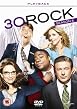 Watch 30 Rock - Series 5 Online Free