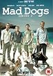 Watch Mad Dogs - Series 2 Online Free