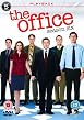 Watch The Office - An American Workplace [US] - Season 6 Online Free