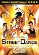 Watch StreetDance Online Free