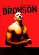 Watch Bronson Online Free