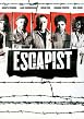 Watch The Escapist Online Free