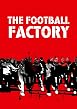 Watch The Football Factory Online Free