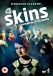 Watch Skins - Series 6 - Complete Online Free