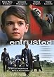 Watch Entrusted Online Free