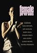 Watch Female Perversions Online Free