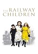Watch The Railway Children Online Free