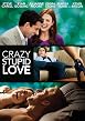 Watch Crazy, Stupid, Love Online Free