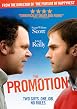 Watch The Promotion Online Free