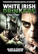 Watch White Irish Drinkers Online Free