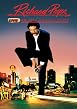 Watch Richard Pryor - Live on the Sunset Strip Online Free