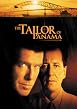 Watch The Tailor of Panama Online Free
