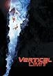 Watch Vertical Limit Online Free