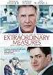 Watch Extraordinary Measures Online Free