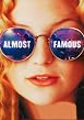Watch Almost Famous Online Free